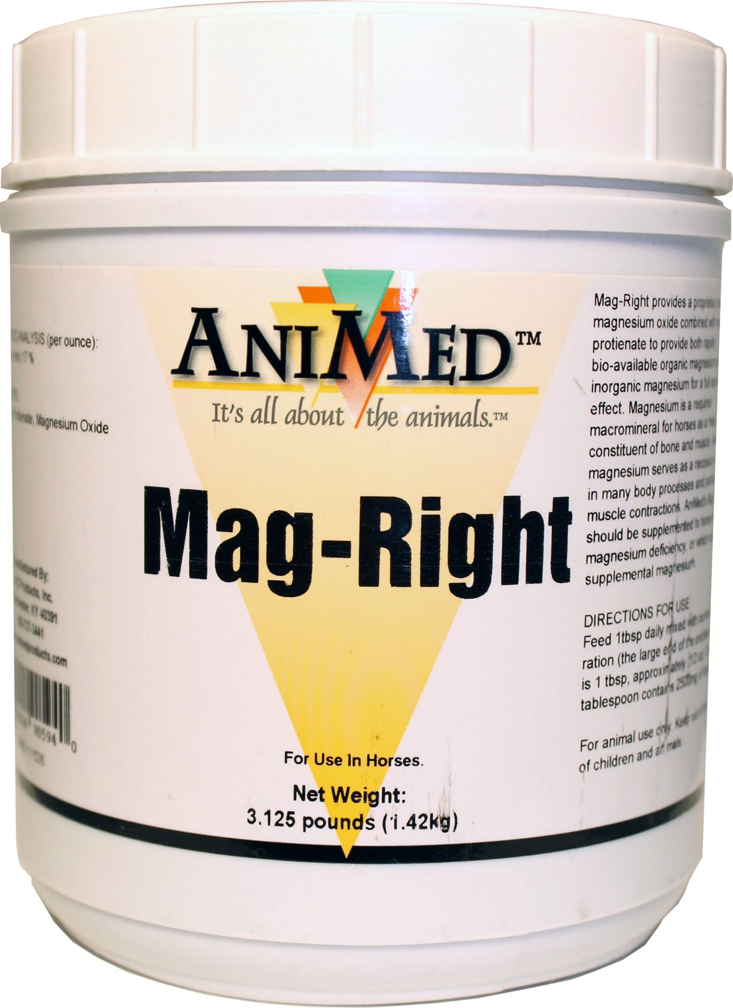 5-931956-magright.jpg