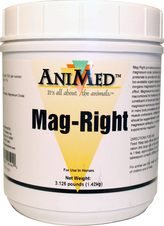 5-931956-magright.jpg