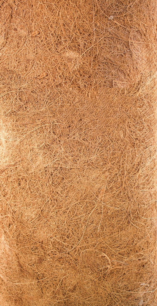 5-932122.jpg