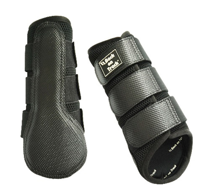5-932640-black.jpg