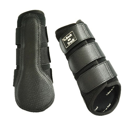 5-932640-black.jpg