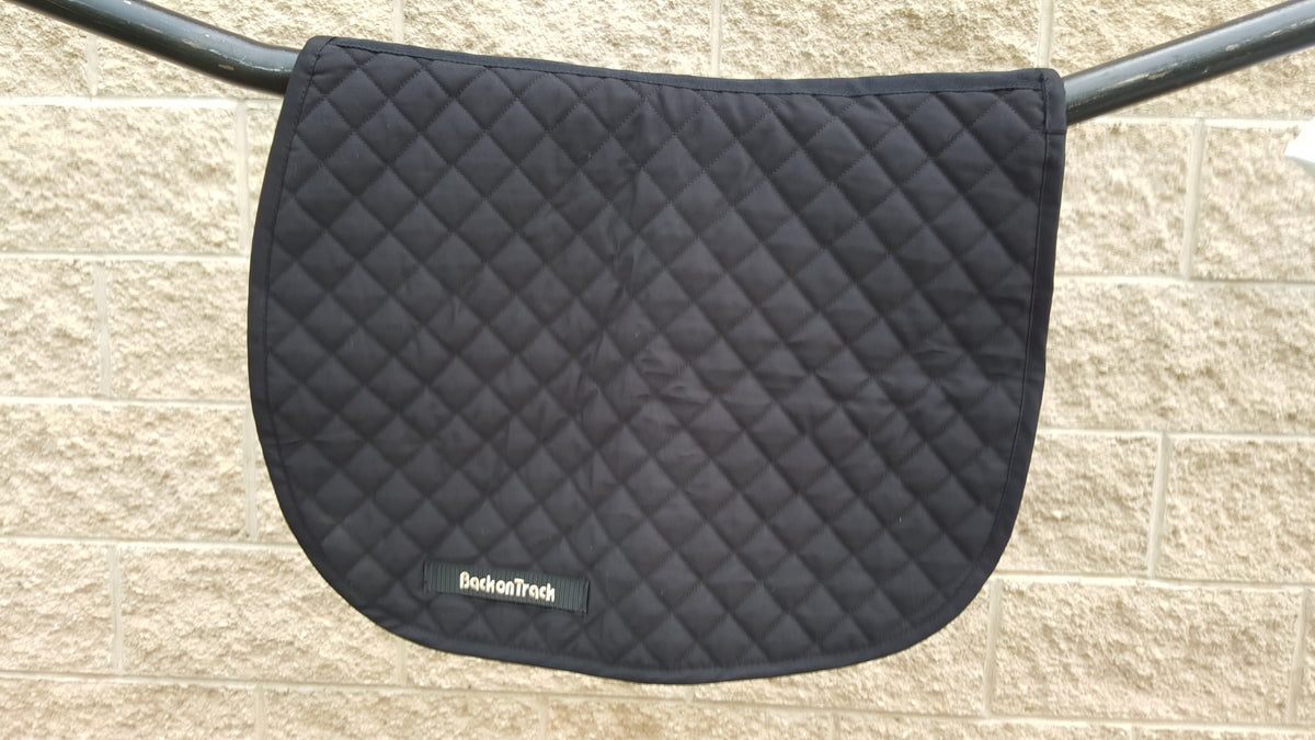 5-932749-black.jpg