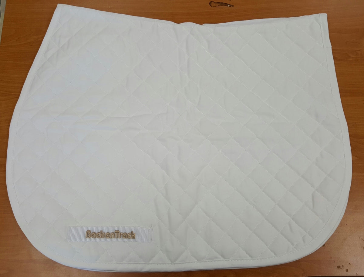 5-932750-white.jpg