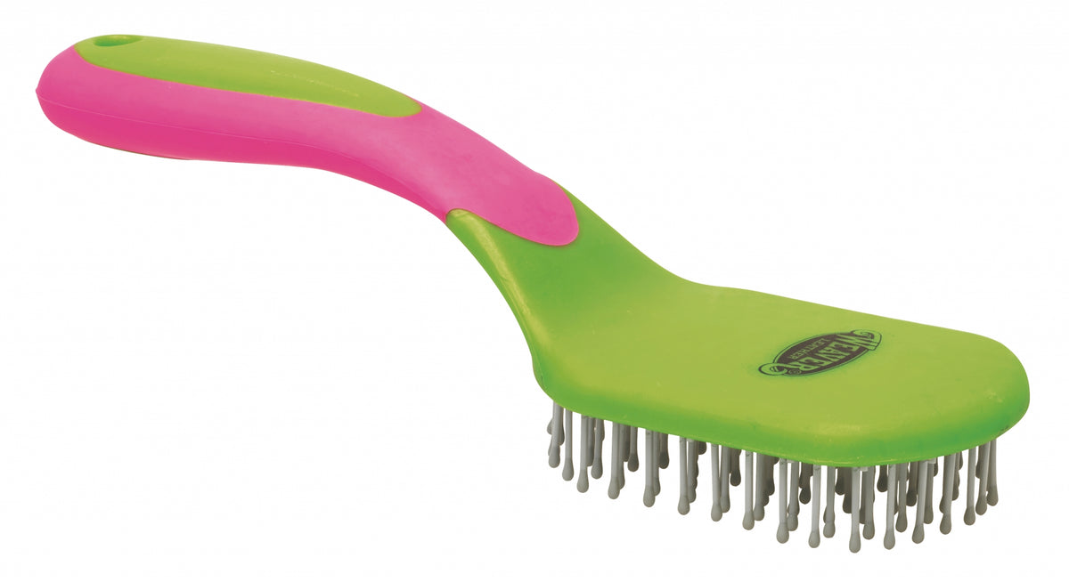 5-932802-pinklime.jpg