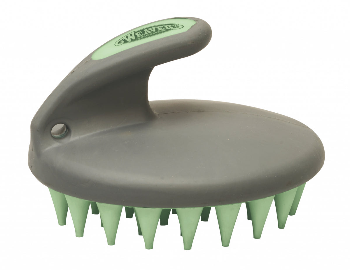 5-932804-mintgray.jpg