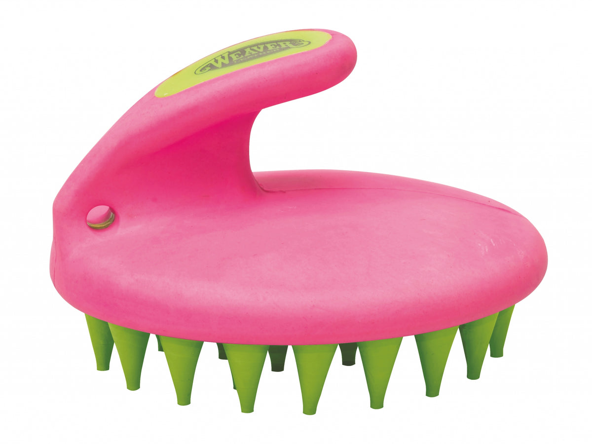 5-932805-pinklime.jpg