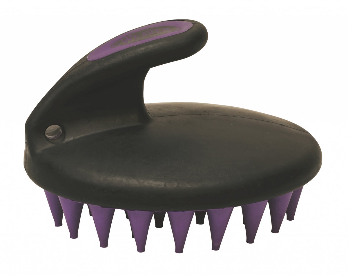 5-932806-purpleblack.jpg