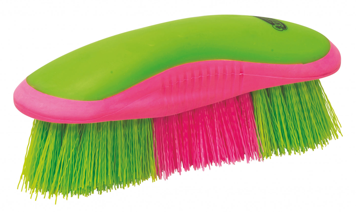 5-932808-pinklime.jpg