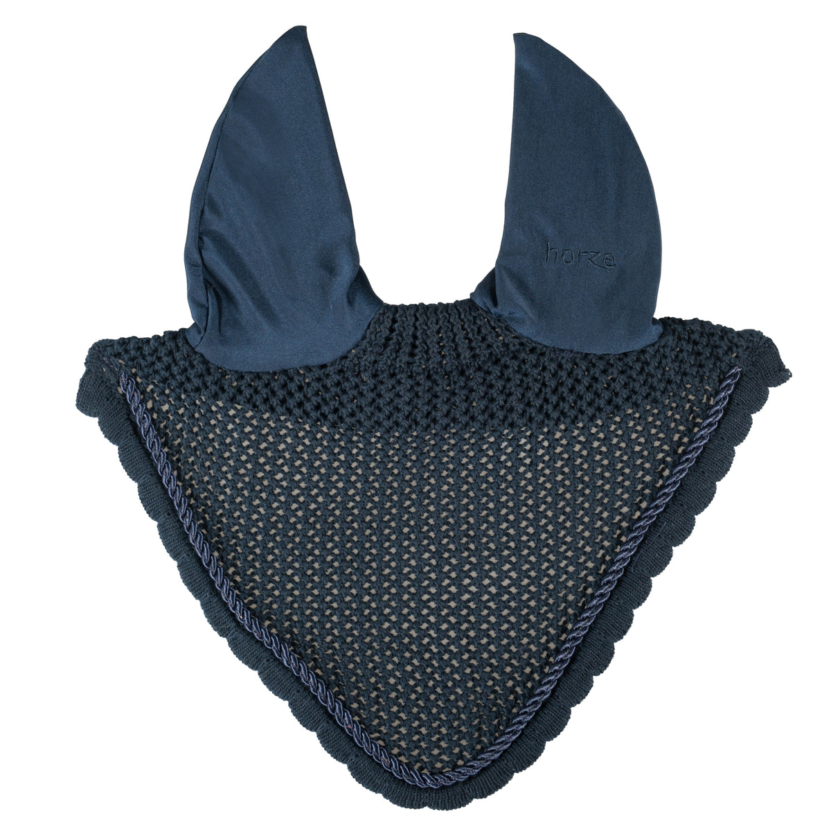 5-935867-peacoatdarkbluepeacoatdarkblue.jpg