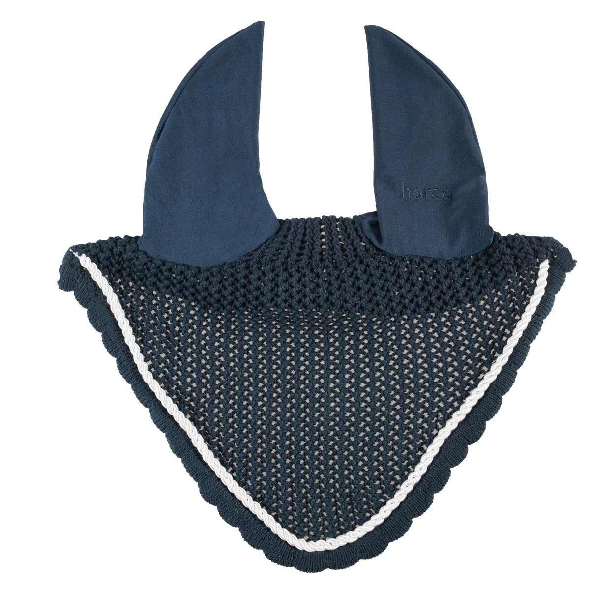5-935869-peacoatdarkbluewhite.jpg