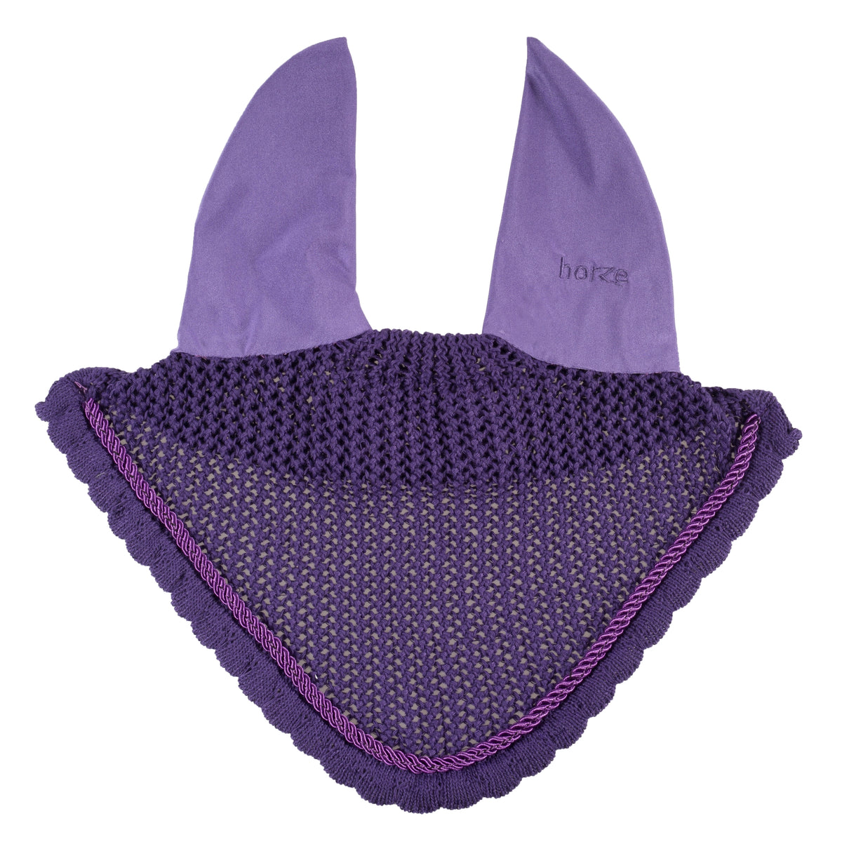 5-935871-purplepurple.jpg