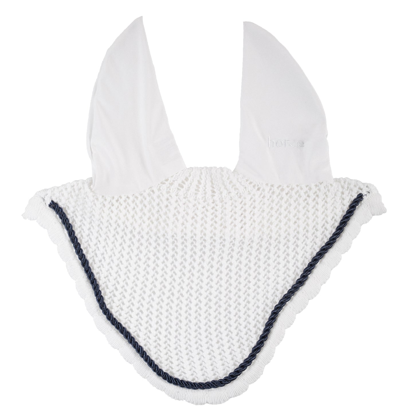 5-935873-whitepeacoatdarkblue.jpg