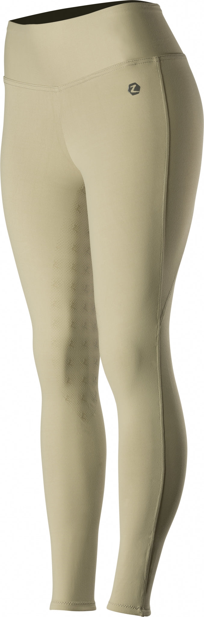 5-935943-lightbrown-front.jpg