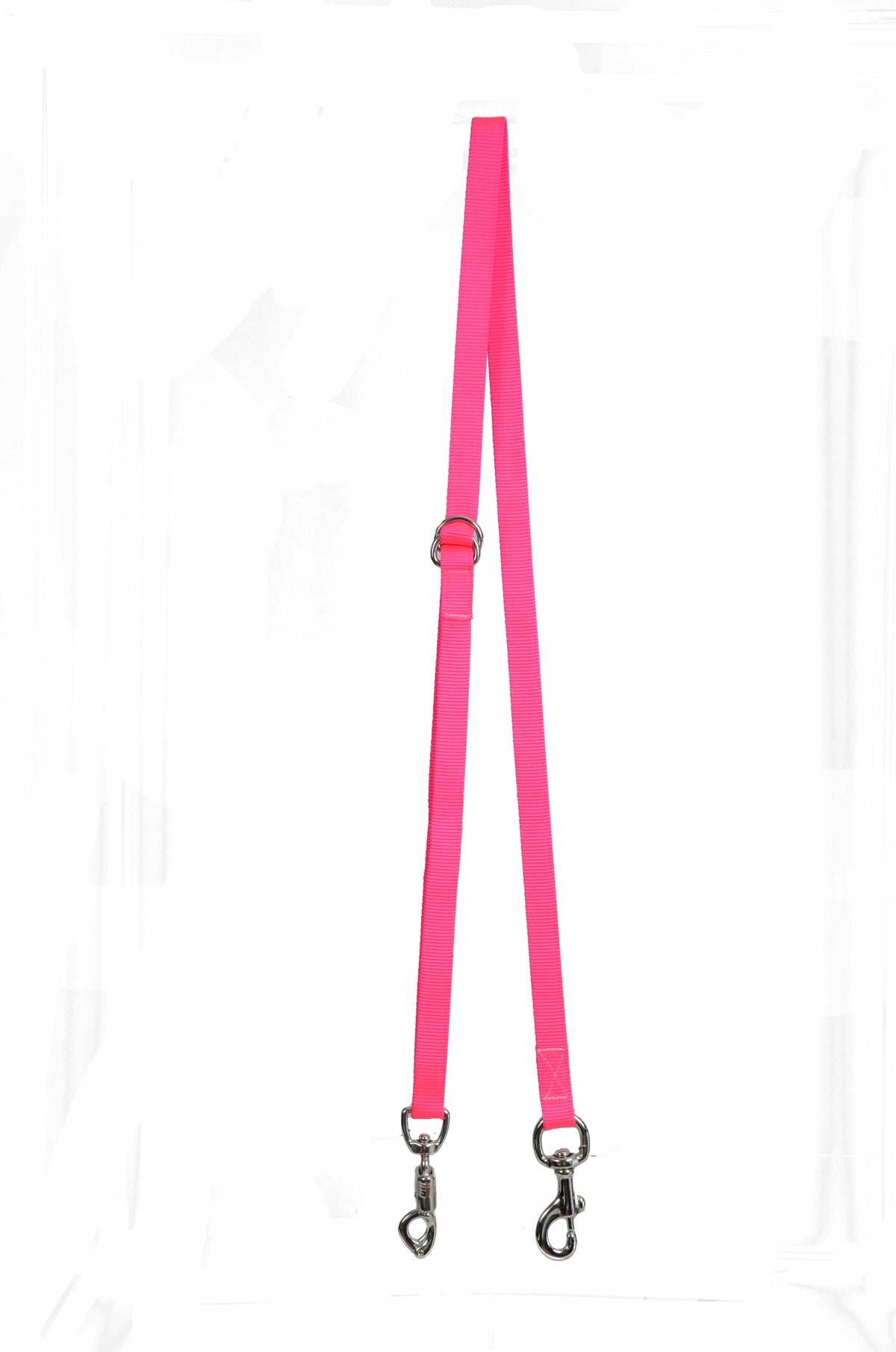 5-936003-hotpink.jpg
