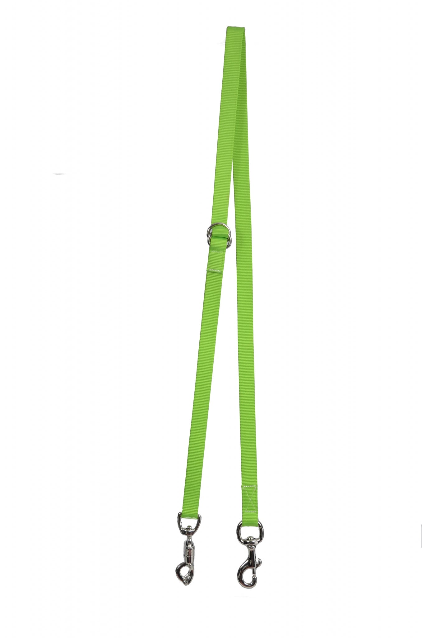 5-936004-limegreen.jpg