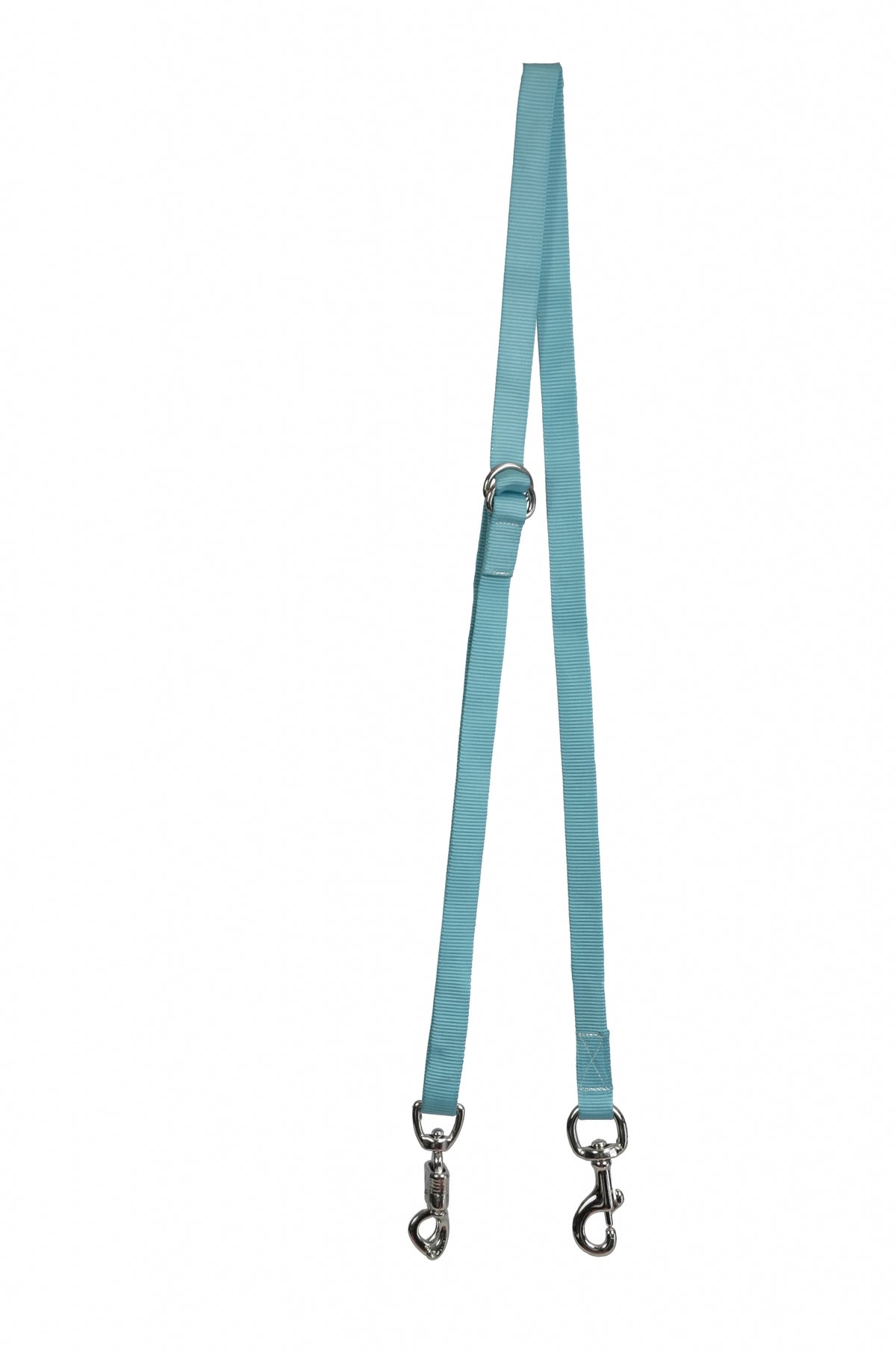 5-936005-turquoise.jpg