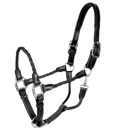 5-936006_black.jpg