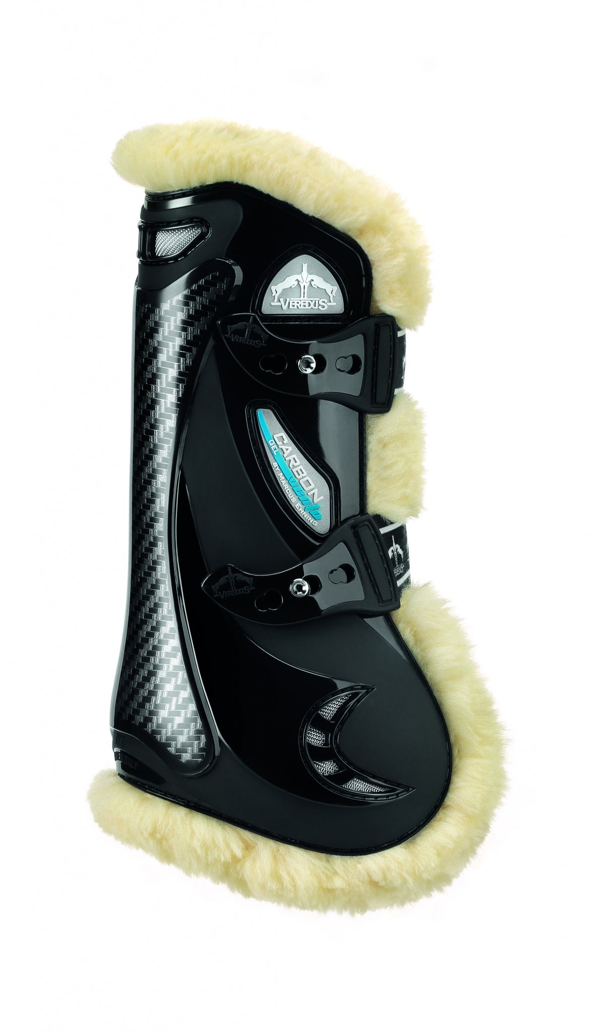 5-938698-black.jpg