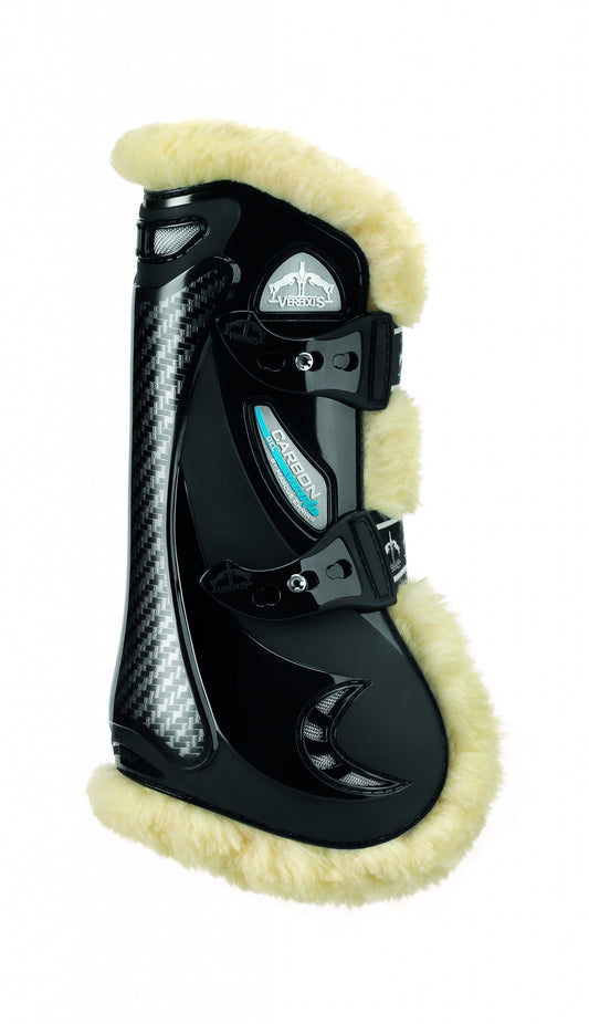 5-938698-black.jpg