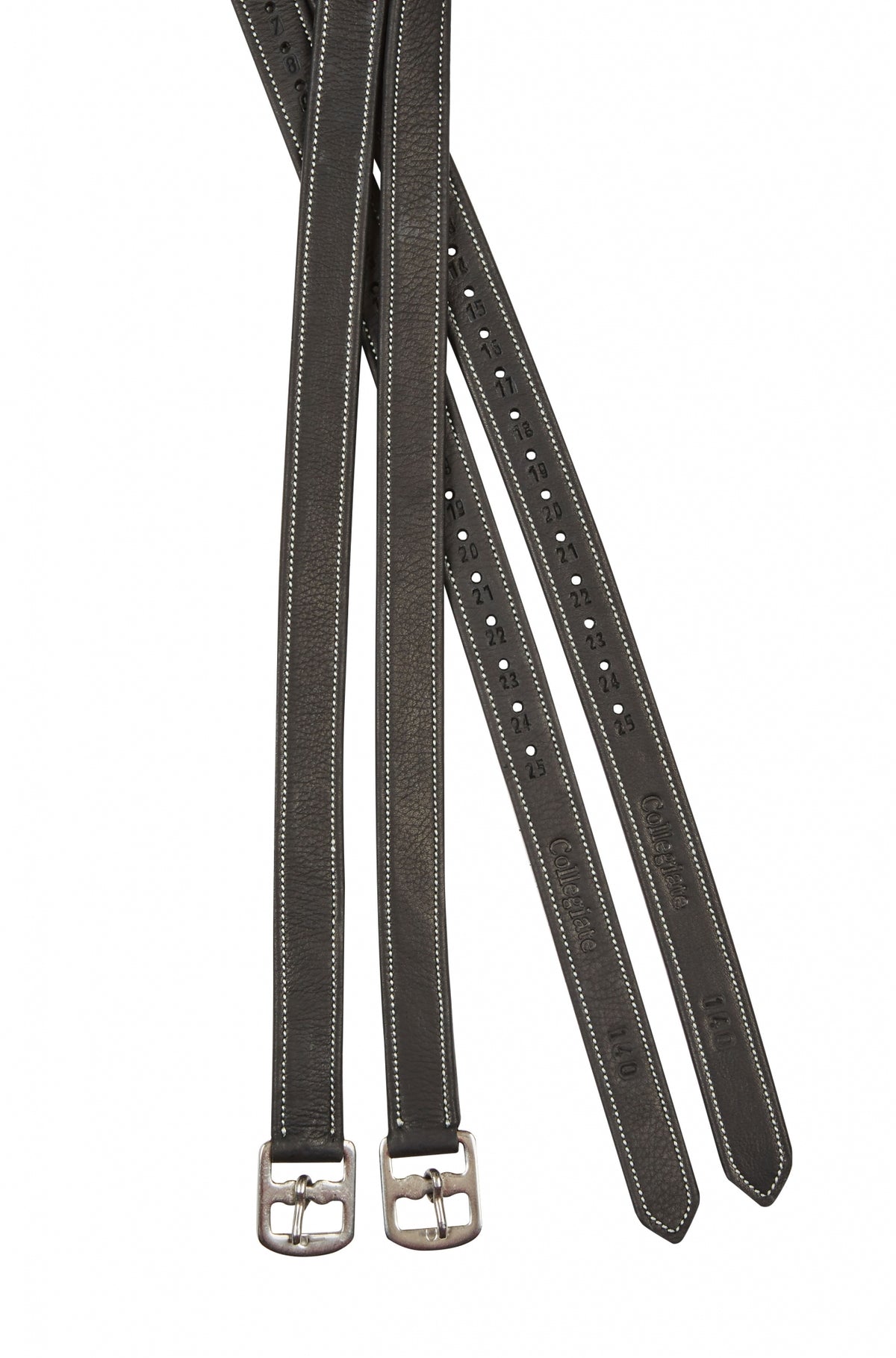 5-939847-black.jpg