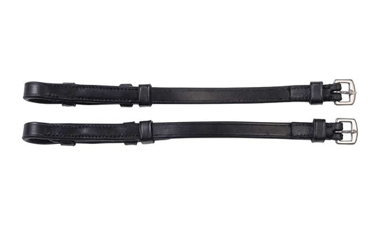 5-939977-black.jpg