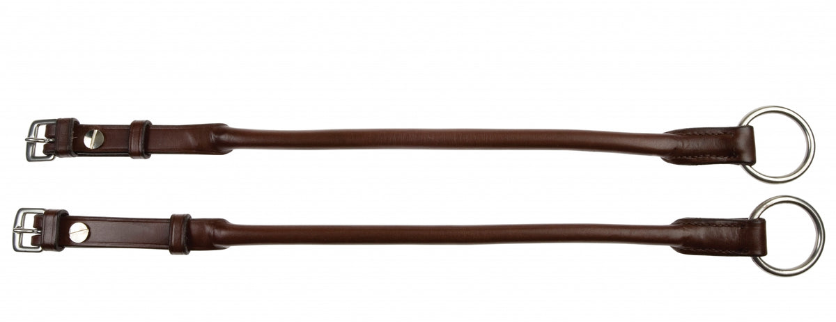 5-939985-brown.jpg