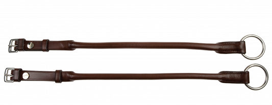 5-939985-brown.jpg