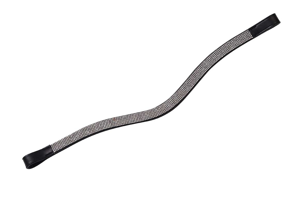 5-939999-black.jpg