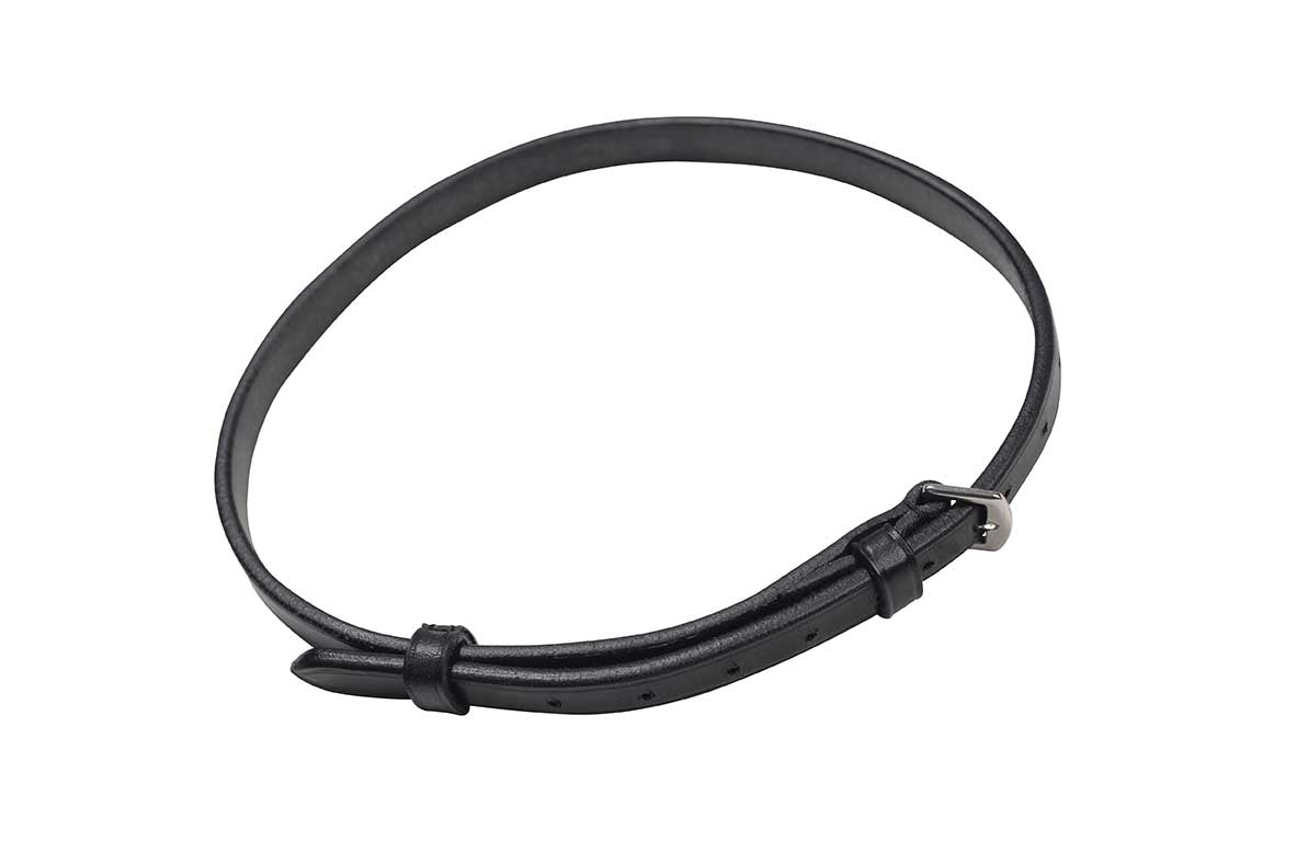 5-940007-black.jpg