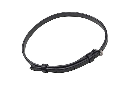 5-940007-black.jpg