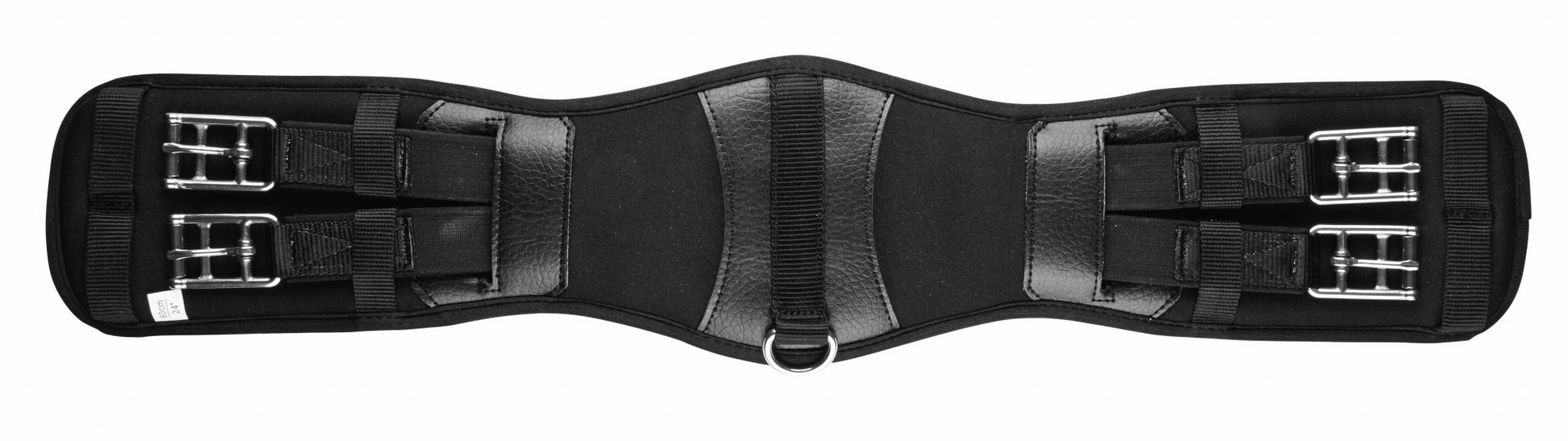 5-940019-black.jpg