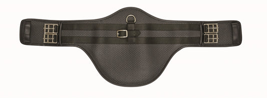 5-940086-black.jpg