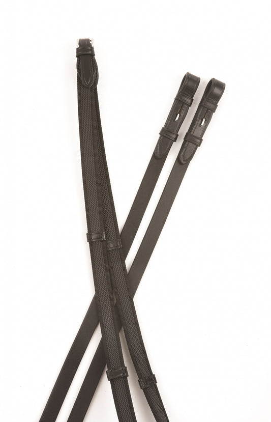 5-940104-black.jpg