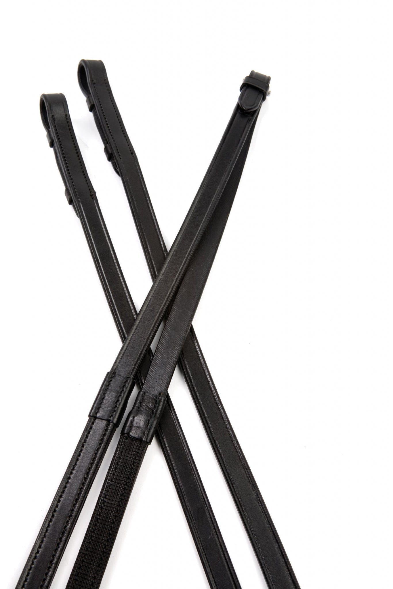 5-940126-black.jpg