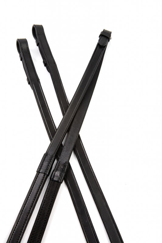 5-940126-black.jpg