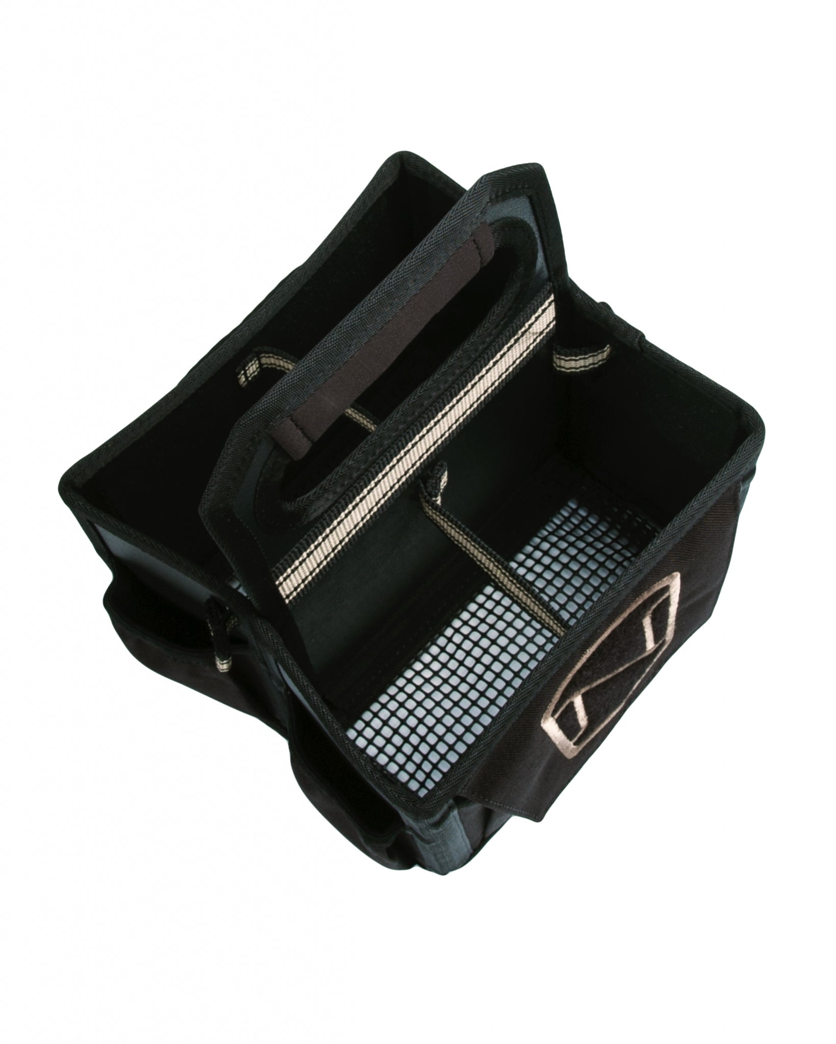 5-940606-black2.jpg