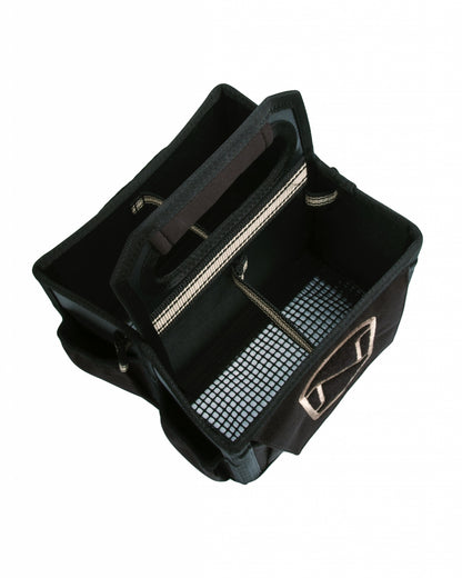 5-940606-black2.jpg