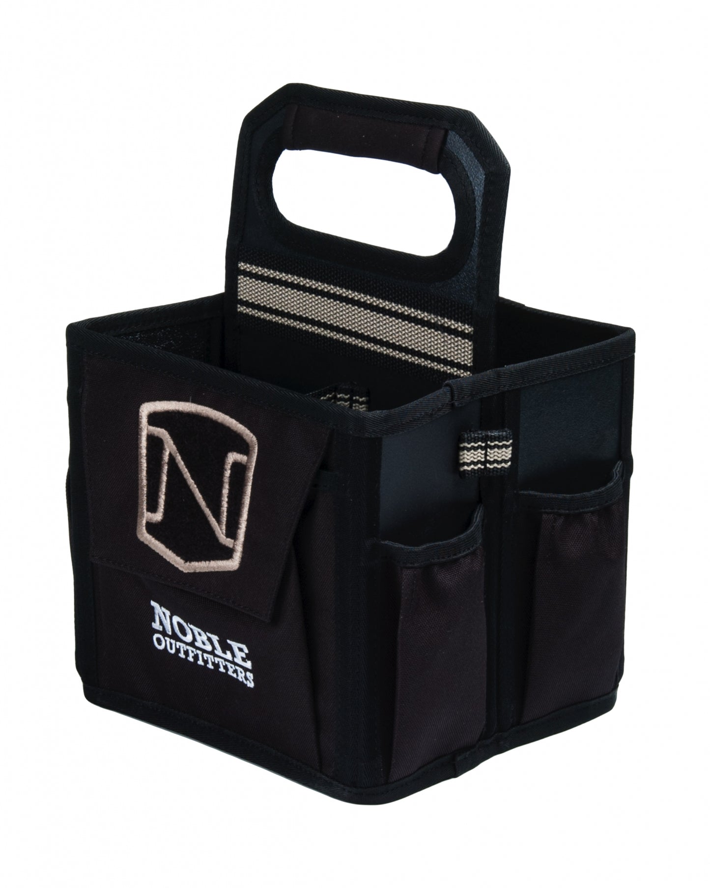5-940606-black3.jpg