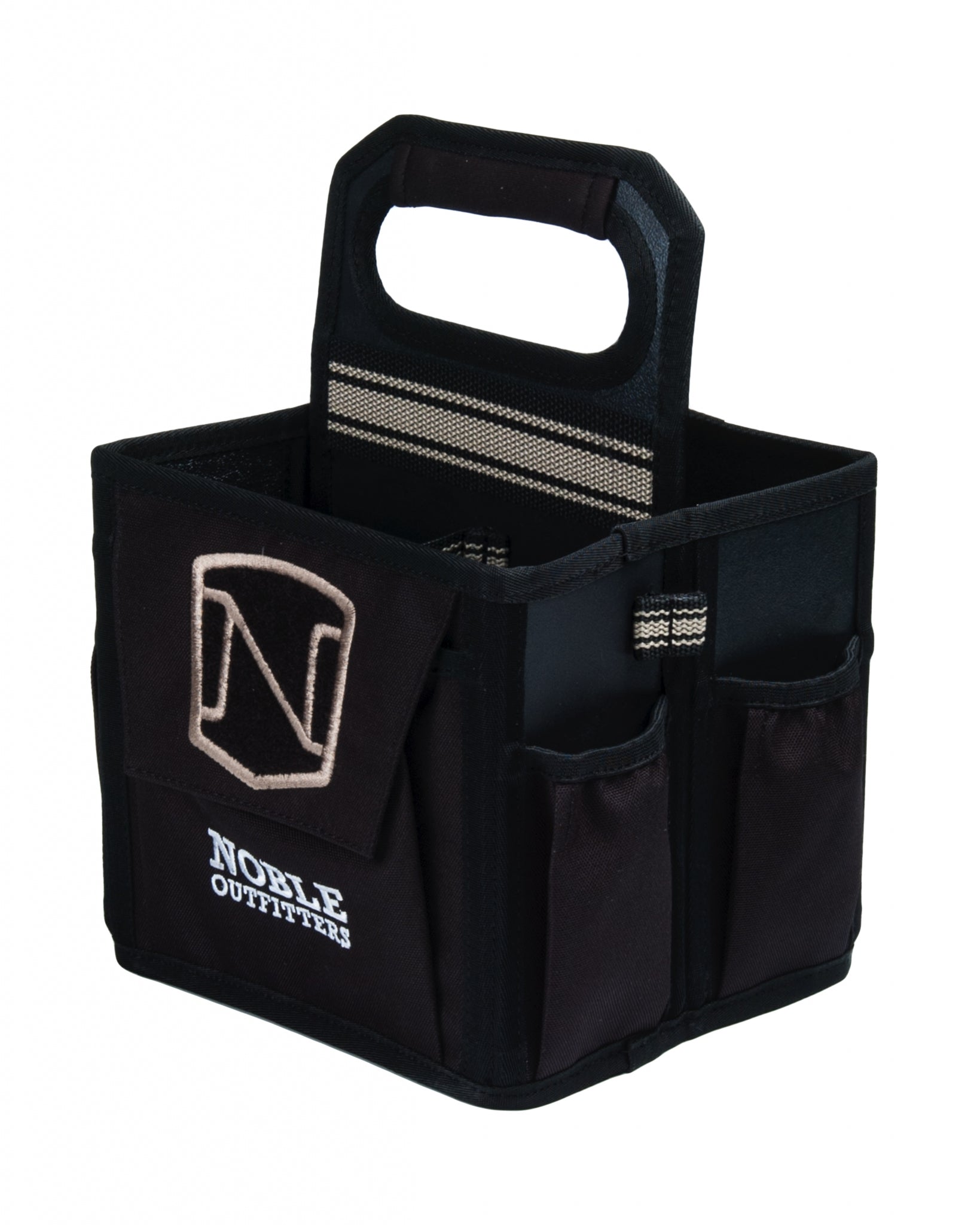 5-940606-black3.jpg