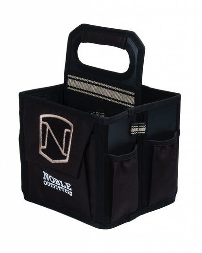 5-940606-black3.jpg