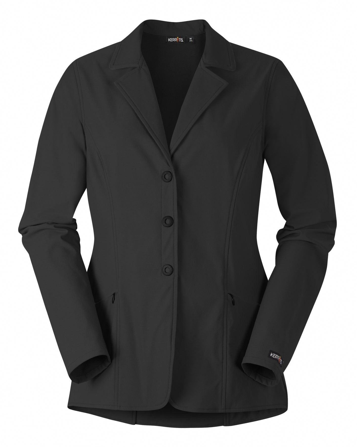 5-942168-black.jpg
