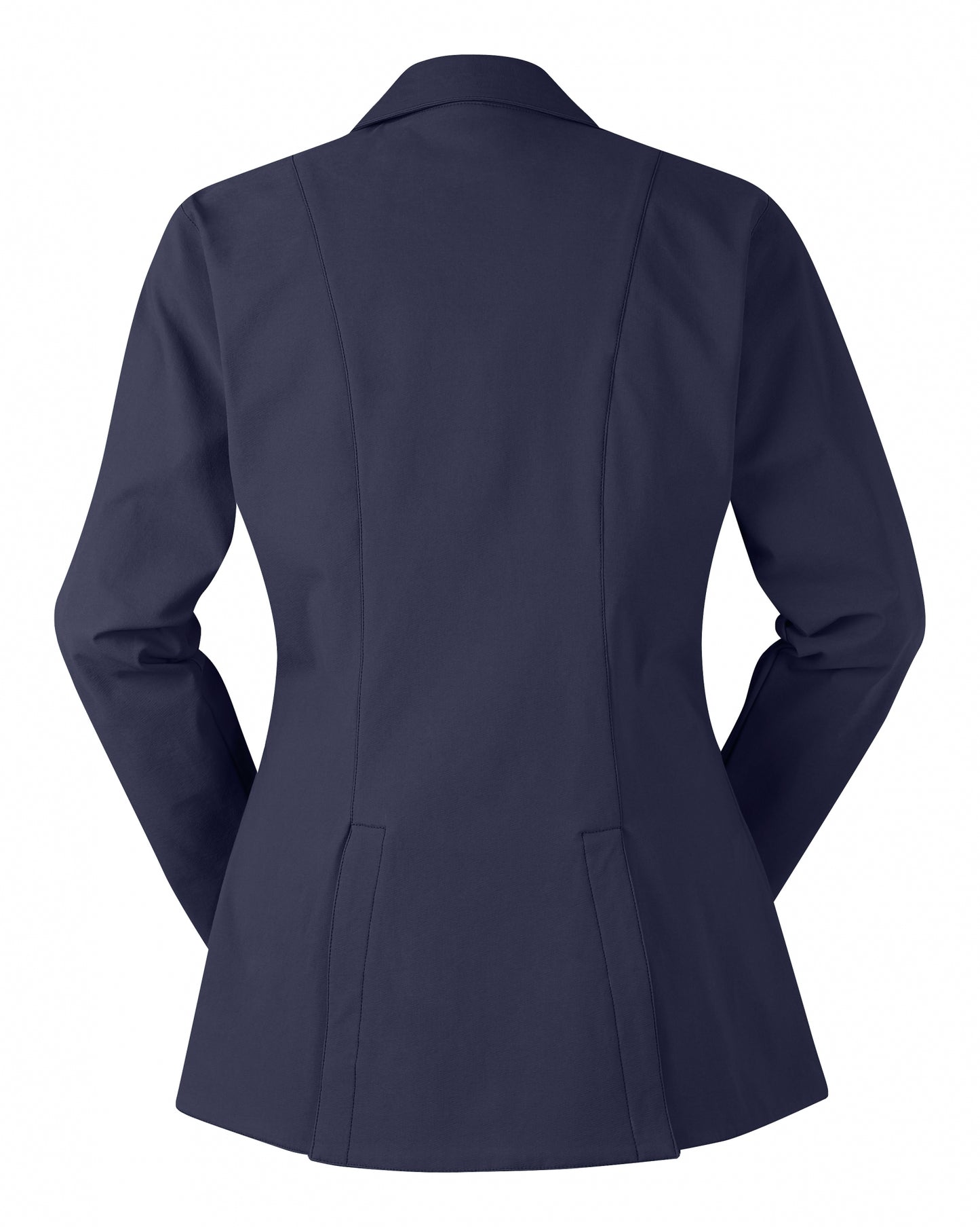 5-942196-navysolid-back.jpg