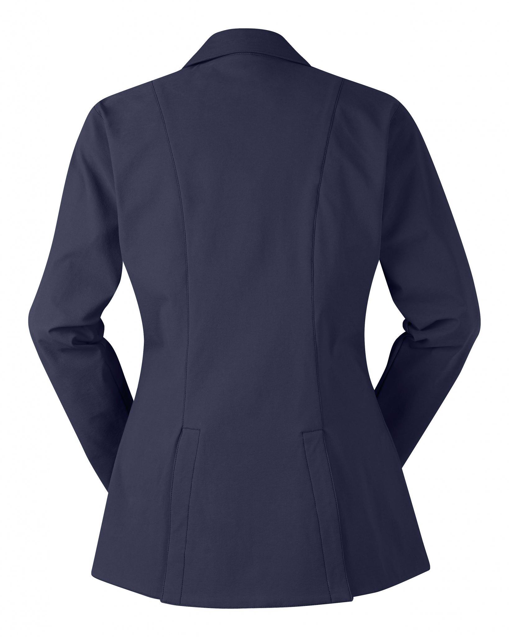 5-942196-navysolid-back.jpg