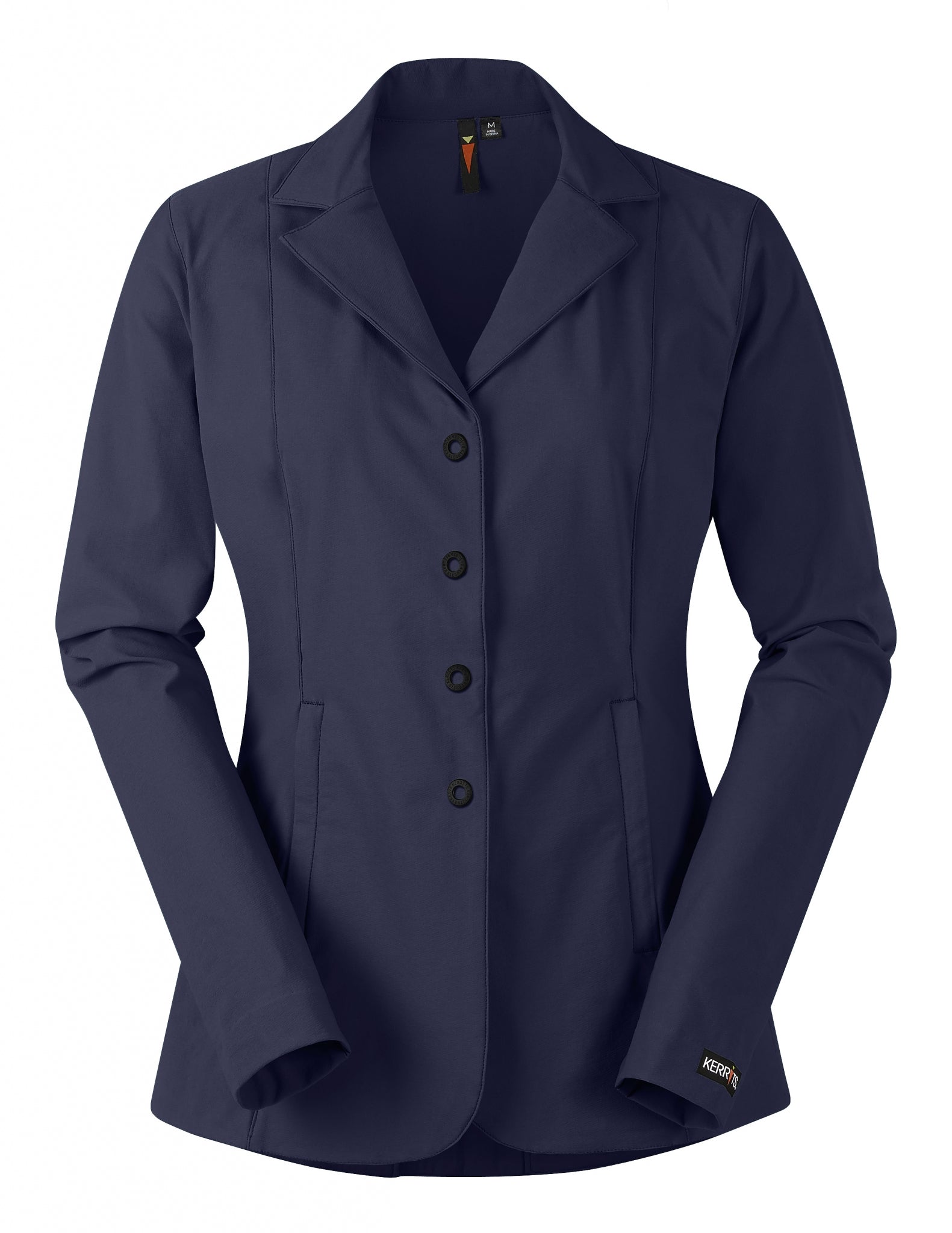 5-942196-navysolid-front.jpg
