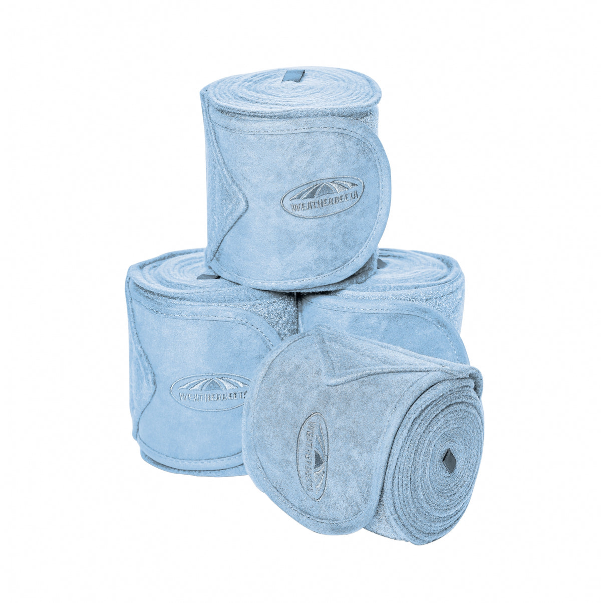 5-942752-denim.jpg