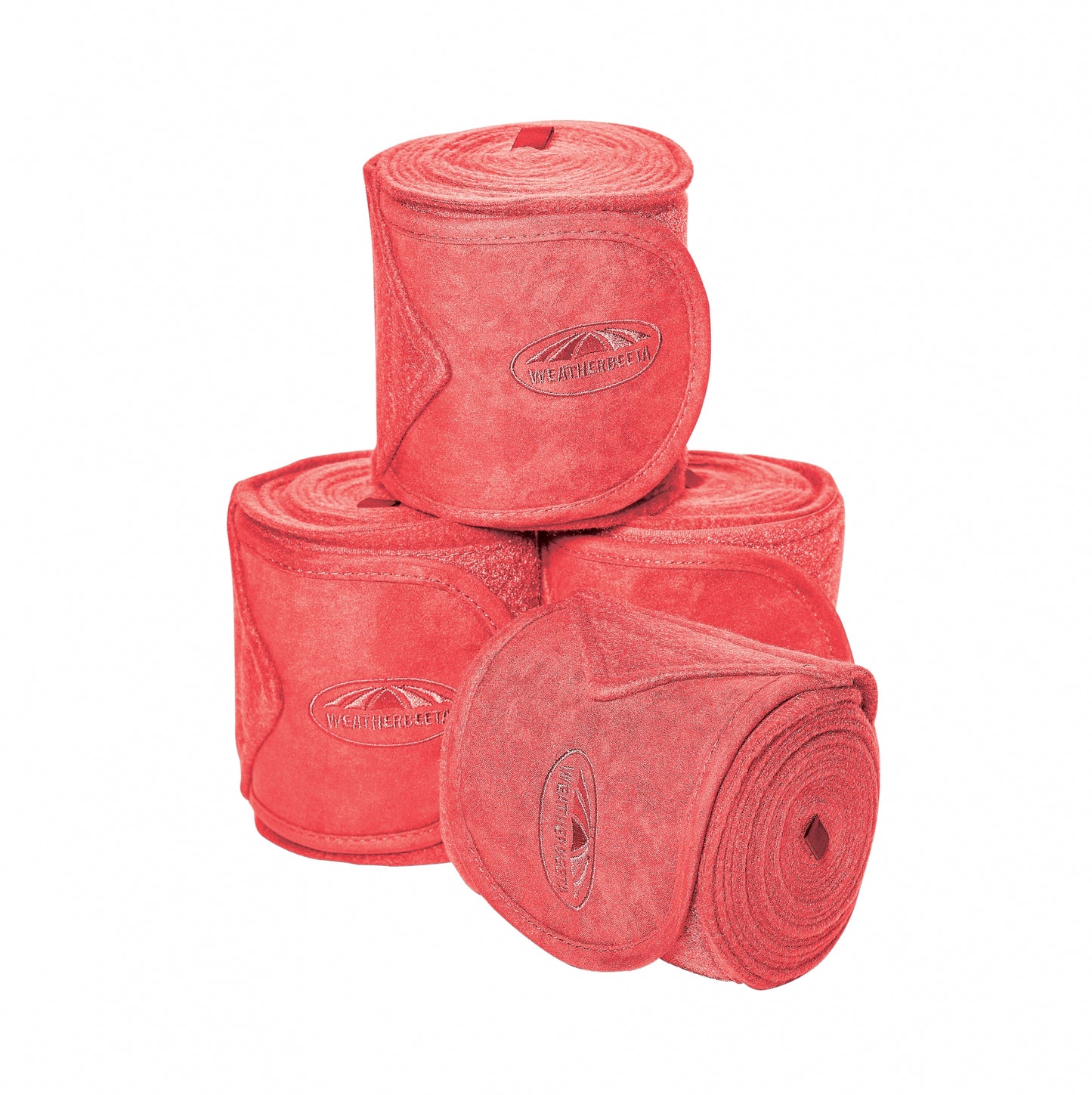 5-942756-pink.jpg