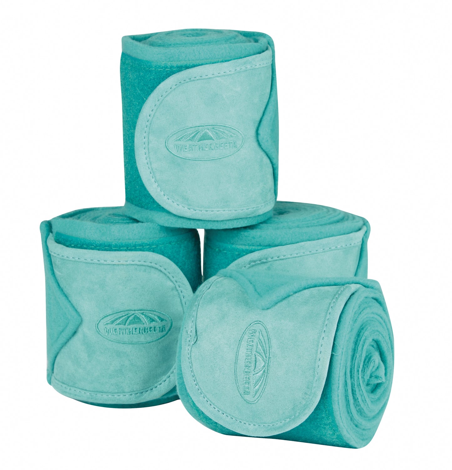 5-942758-turquoise.jpg