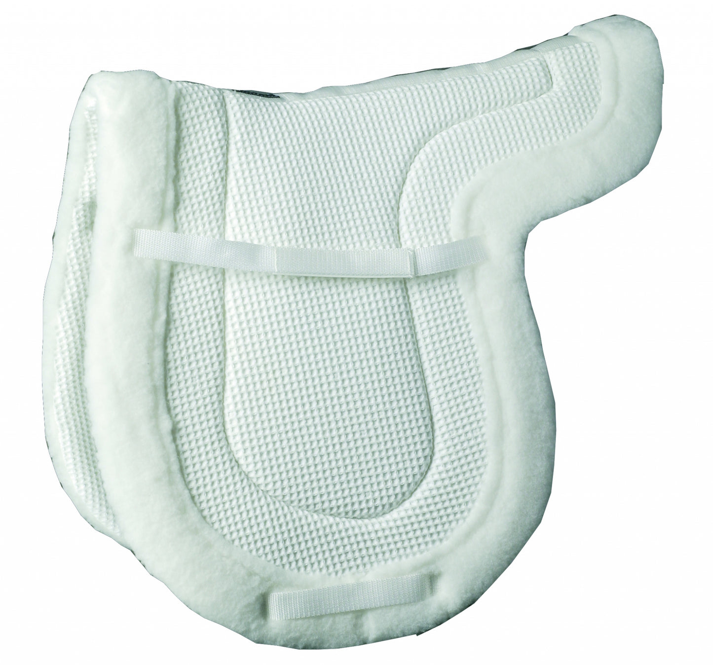 5-942972.jpg