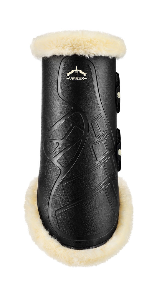 5-943089-black.jpg