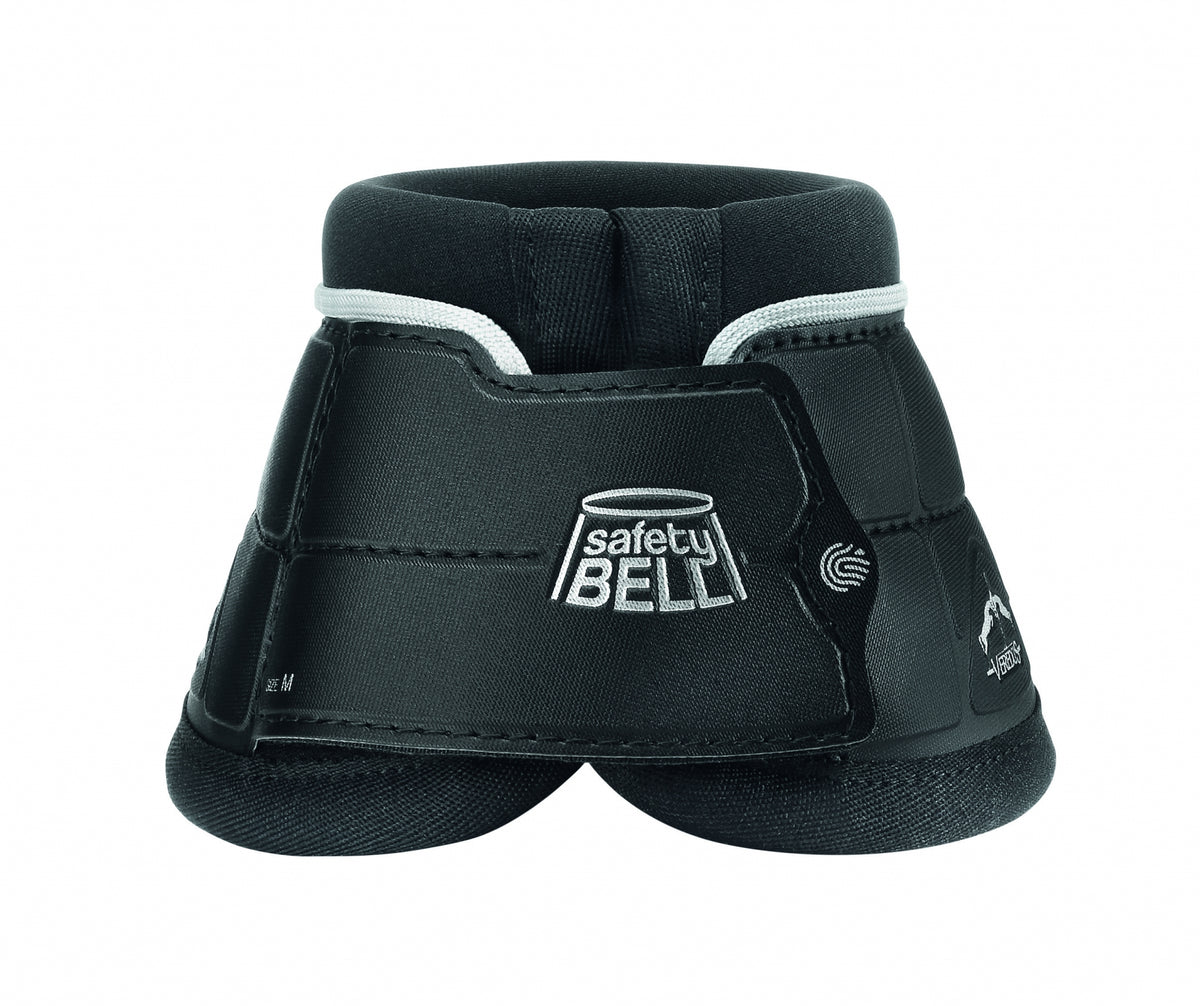 5-943097-black.jpg